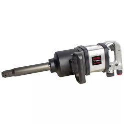 Llave de Impacto Larga 1" FAIW13200 Fixtec