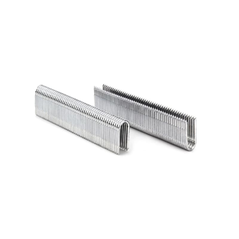 65002100339-1 Caja de 5000 Grapas 30mm FST1830 Fixtec