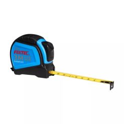 Huincha 10 metros FHSMT210 Fixtec