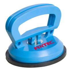 Ventosa 1 Chupón FHSK40 Fixtec