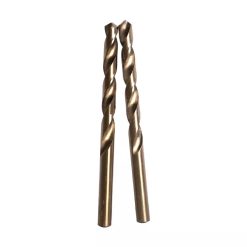 Broca para Metal HSS 6.5mm FDBG10065 Fixtec