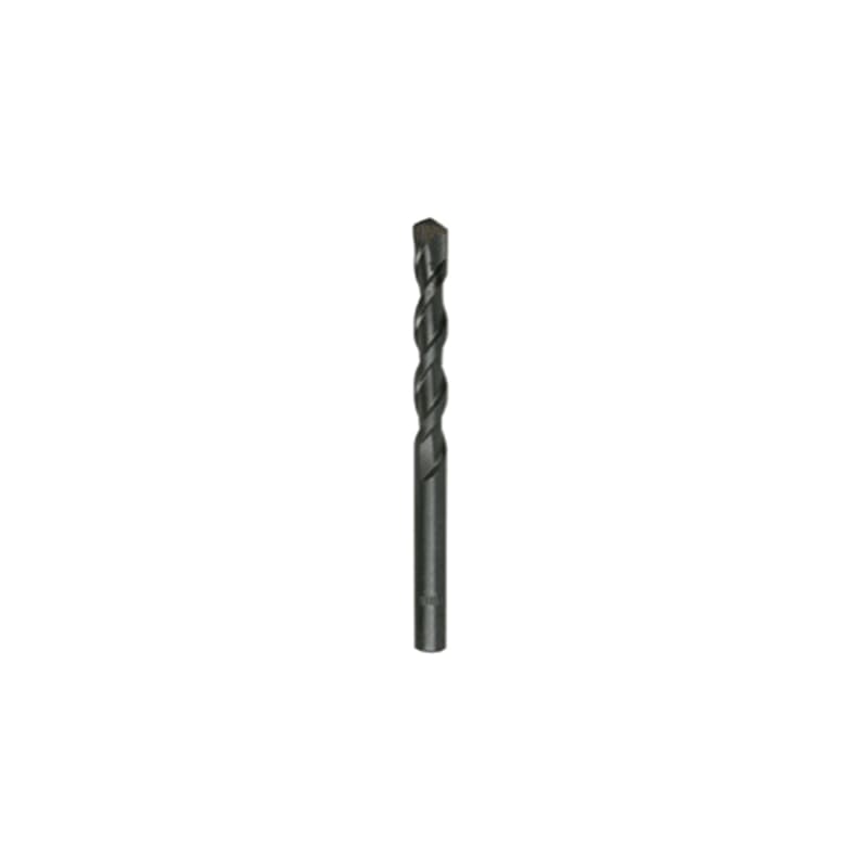 65002100402-1 Broca para Cemento 5x85mm FDBM100051 Fixtec