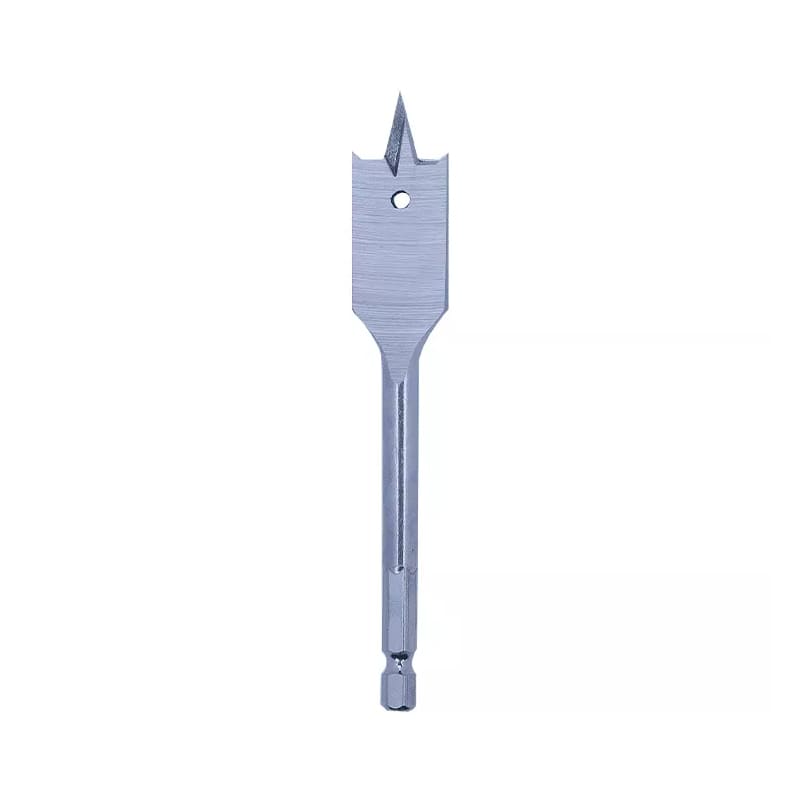 65002100436-1 Broca para Madera Mecha Paleta 32mm FFWB32 Fixtec