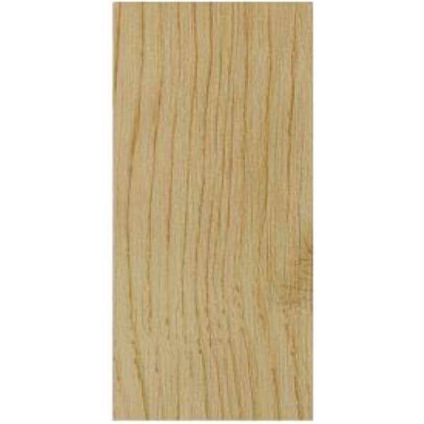 7000500048-1 Linoleo 010 2.00 metros Piso 1.5mm 80m2 fjäder