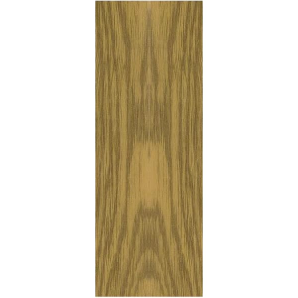 7000500050-1 Linoleo 018 2.00 metros Piso 1.5mm 80m2 fjäder