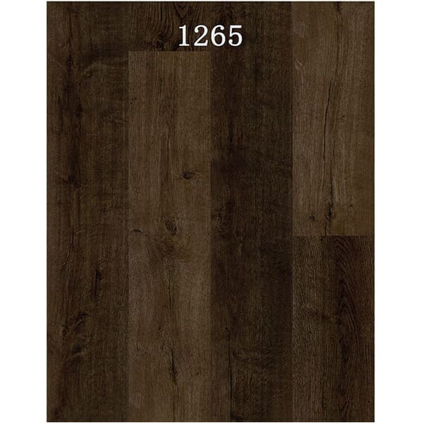 7000600196-1 Piso SPC 5.5mm Ulmus 1.75m2 fjäder