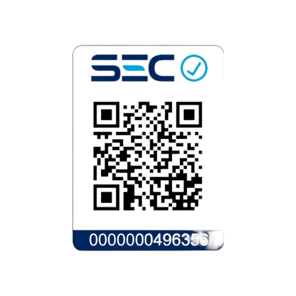 2000200089-2