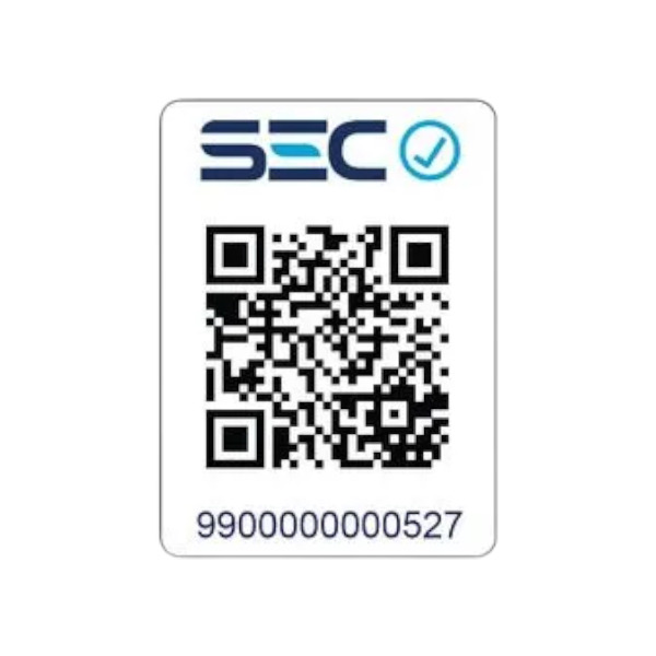 Cable Thhn #6 7 Hilos Verde - Cable Eléctrico Thw-thhn - Foto 10