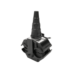 Conector Dentado THEP 1.5-10 Lexo