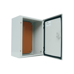 Gabinete Metalico 300x200x150 Lexo