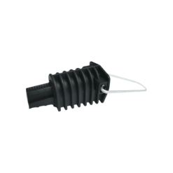 Grampa Retención DCR-2 Lexo