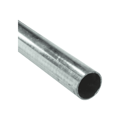 Conduit EMT 20mm x 3 Metros Lexo