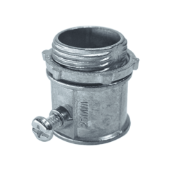 Terminal EMT 25mm Lexo