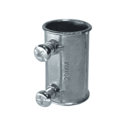 Copla EMT 32mm Lexo