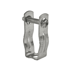 Abrazadera EMT 1/2 20mm Lexo