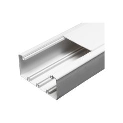 Canaleta 100mm x 50mm 2 Metros DRL