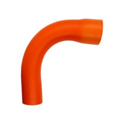 Curva Conduit 20mm
