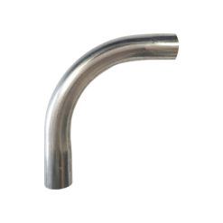 Curva EMT 20mm
