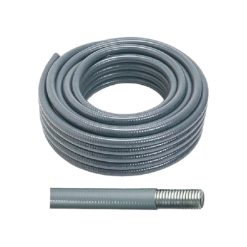 Conduit Flexible 25mm 50 metros Enerlux