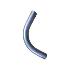 Curva Ros HD 20mm Enerlux