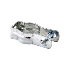 Abrazadera Tipo Caddy 20mm Enerlux