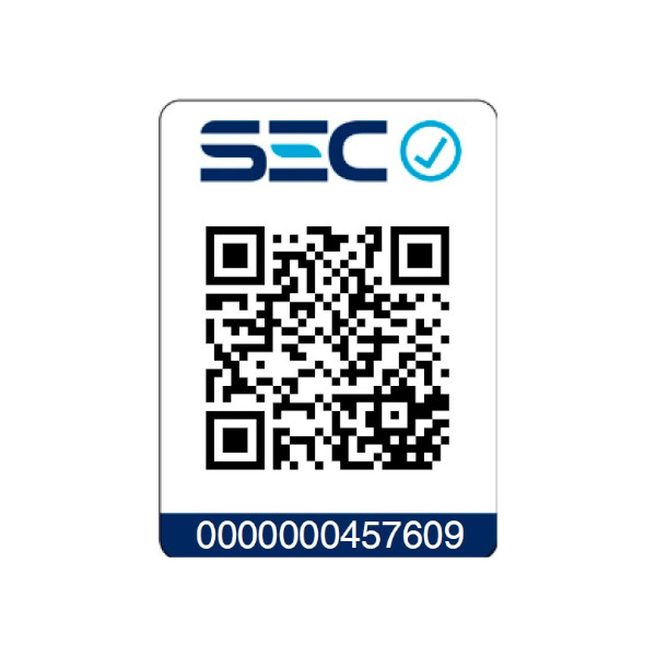 5000400429-4
