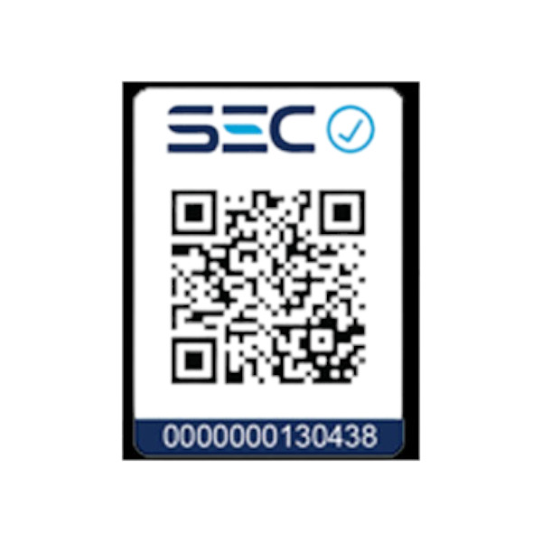 5000500009-4