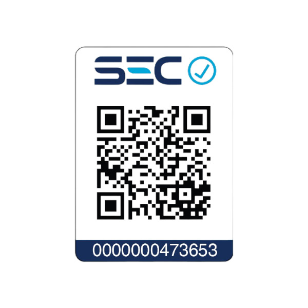 5000500093-4