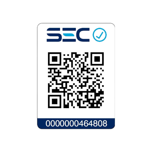 5000800211-3