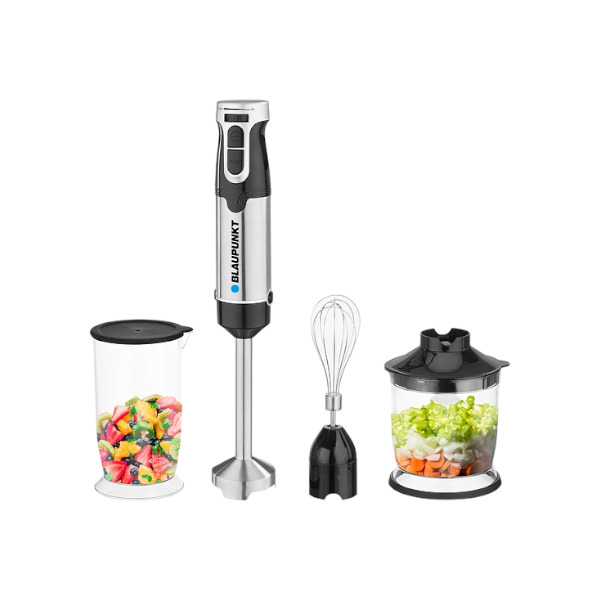 5000900954-1 Minipimer Powerblade 3000 Blaupunkt