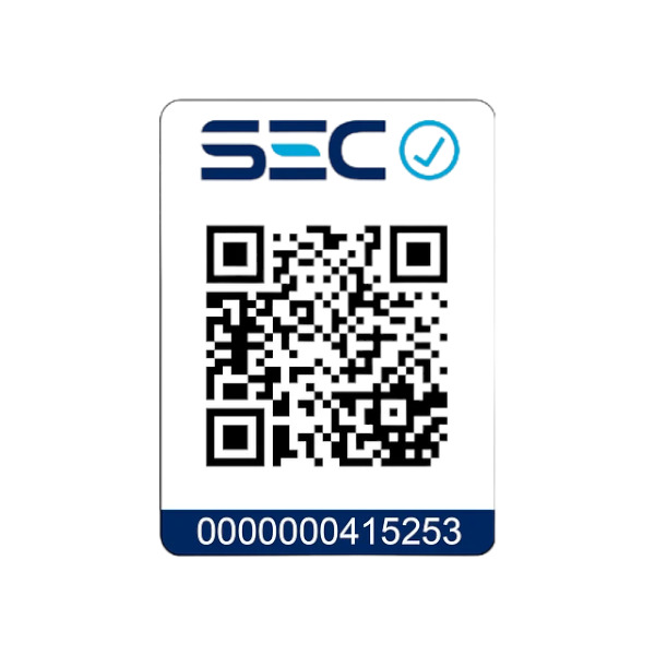 5000900954-8