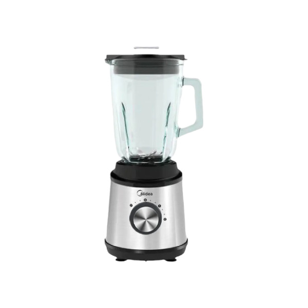 5000900973-1 Licuadora MJ-BL6006W 1.5L Midea