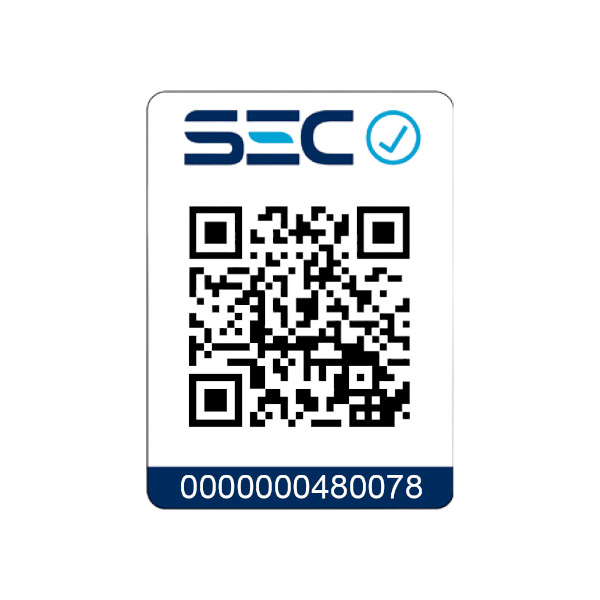 5000900974-3