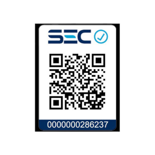 5001000130-3