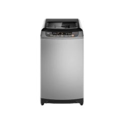Lavadora Automática Carga Superior 20kg SZG Mademsa