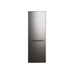 Refrigerador MED165 166L Frío Directo Bottom Freezer Mademsa