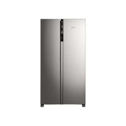 Refrigerador SFX440 436L No Frost Side by Side Fensa