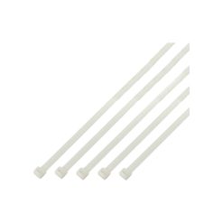 Set 50 Amarracables 250mm