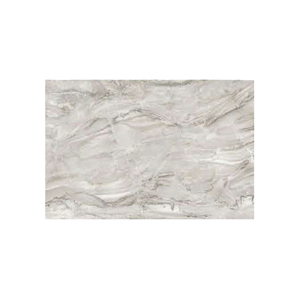 7000302184-1 Cerámica Muro 25×37.5 8034-D 0.75m2 BTC