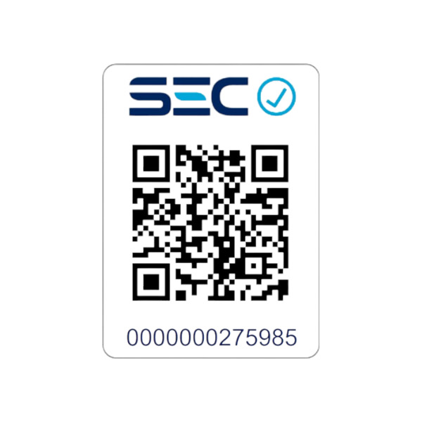 2000500008-2