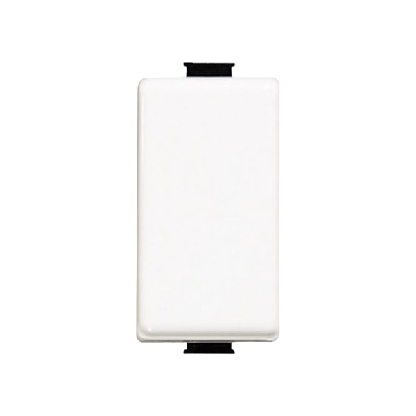 2000500331-1 Interruptor 9/24 16A 250V Blanco Matix Bticino