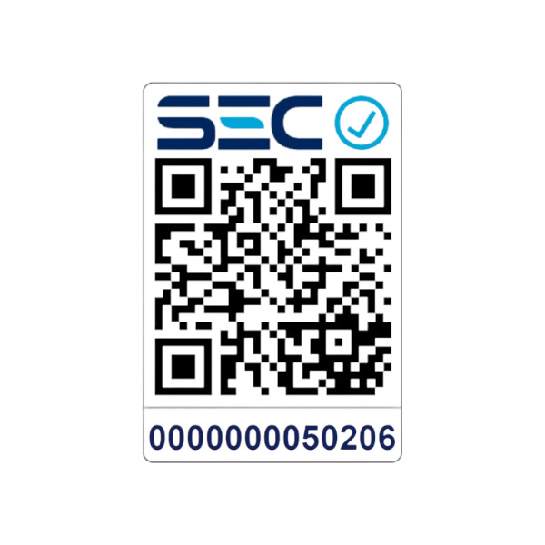 2000500331-2