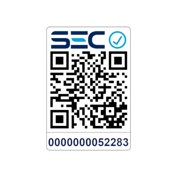 2000500362-2