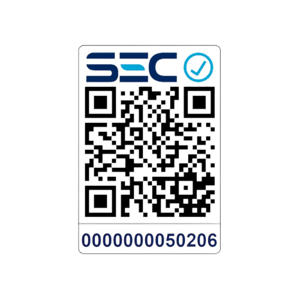2000500439-2