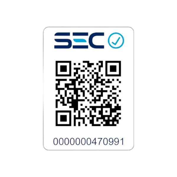 2000500716-2