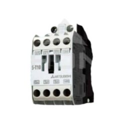 Contactor S-T10 9A AC-3 1NA Mitsubishi Electric
