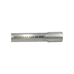 Conduit 20mm 3 metros Rhona