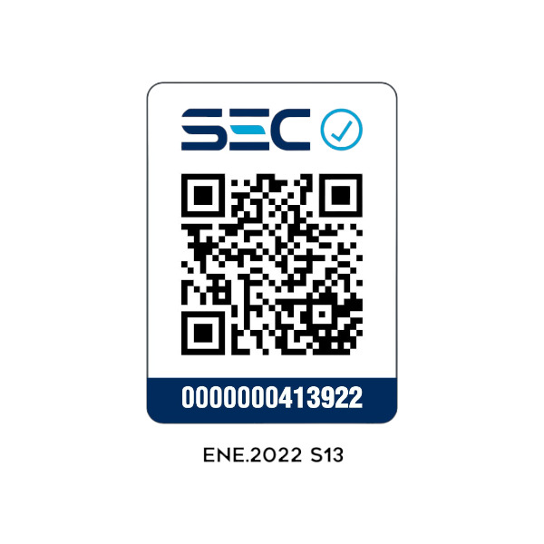 32000200049-2