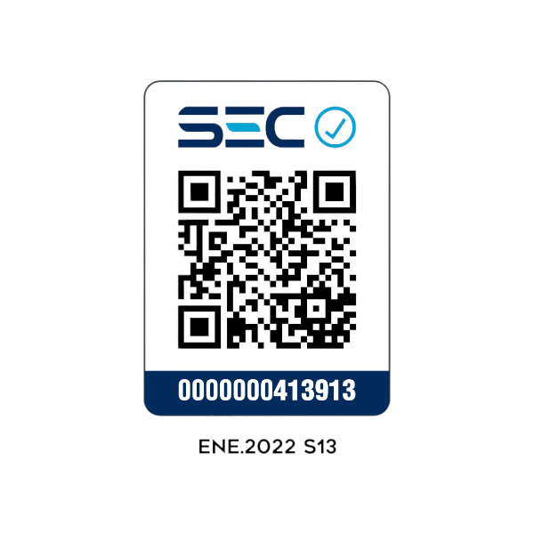 32000200053-2