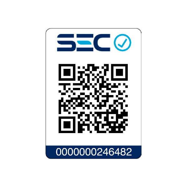 32000200061-2